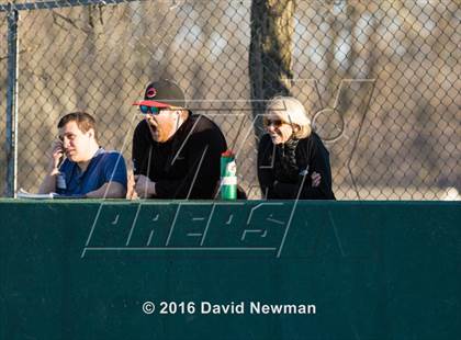 Thumbnail 1 in Northwest Catholic @ Conard photogallery.