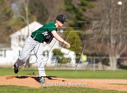 Thumbnail 1 in Northwest Catholic @ Conard photogallery.