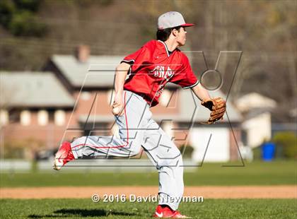 Thumbnail 1 in Northwest Catholic @ Conard photogallery.