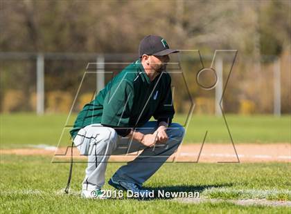 Thumbnail 3 in Northwest Catholic @ Conard photogallery.