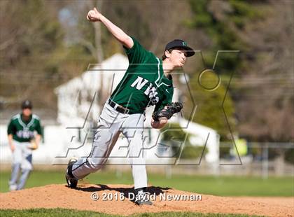 Thumbnail 1 in Northwest Catholic @ Conard photogallery.