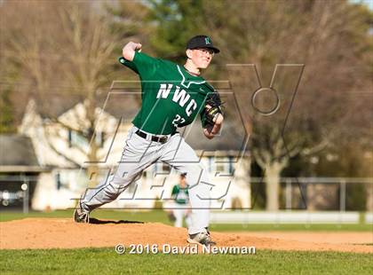 Thumbnail 2 in Northwest Catholic @ Conard photogallery.
