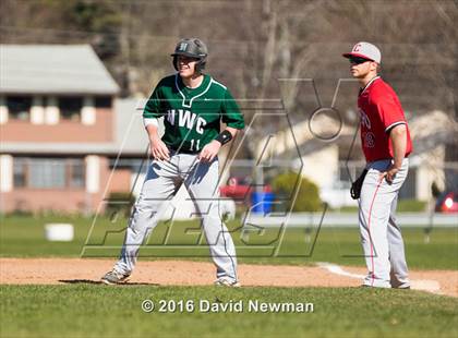 Thumbnail 1 in Northwest Catholic @ Conard photogallery.