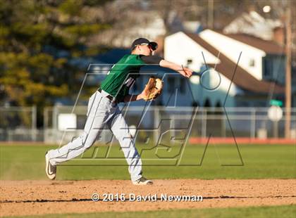 Thumbnail 1 in Northwest Catholic @ Conard photogallery.