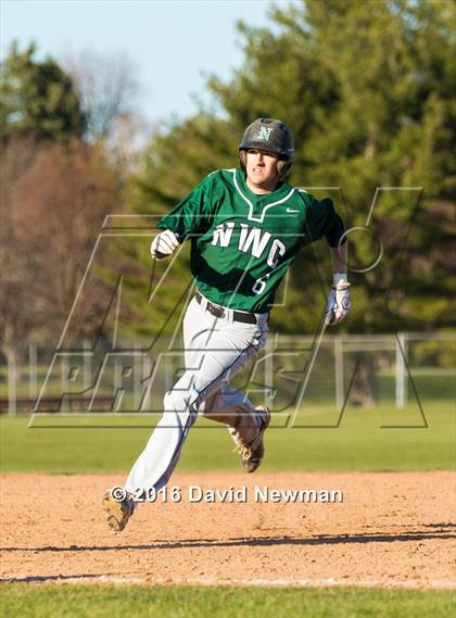 Thumbnail 2 in Northwest Catholic @ Conard photogallery.