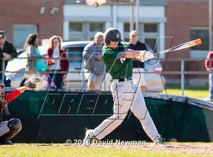Thumbnail 2 in Northwest Catholic @ Conard photogallery.
