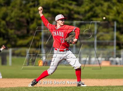 Thumbnail 2 in Northwest Catholic @ Conard photogallery.