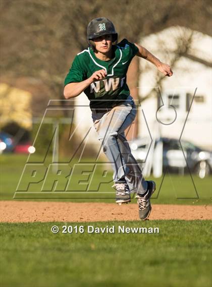 Thumbnail 1 in Northwest Catholic @ Conard photogallery.