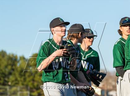 Thumbnail 1 in Northwest Catholic @ Conard photogallery.