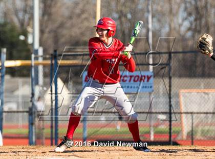 Thumbnail 3 in Northwest Catholic @ Conard photogallery.