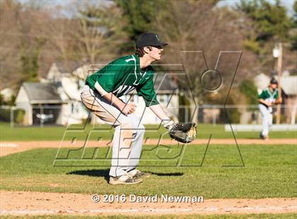 Thumbnail 1 in Northwest Catholic @ Conard photogallery.
