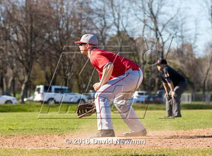 Thumbnail 3 in Northwest Catholic @ Conard photogallery.