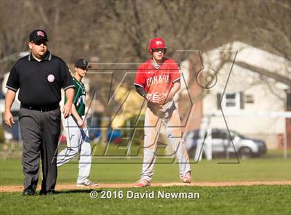 Thumbnail 1 in Northwest Catholic @ Conard photogallery.