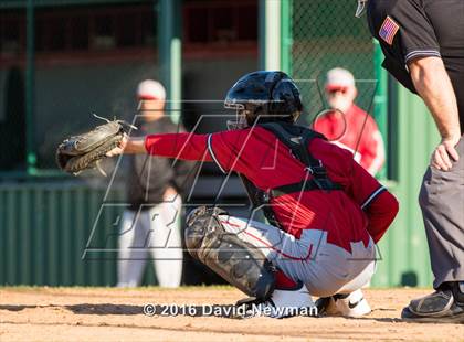 Thumbnail 2 in Northwest Catholic @ Conard photogallery.
