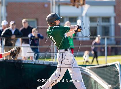 Thumbnail 1 in Northwest Catholic @ Conard photogallery.