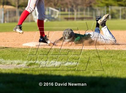 Thumbnail 2 in Northwest Catholic @ Conard photogallery.