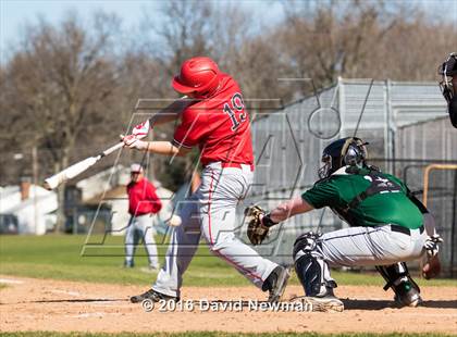 Thumbnail 2 in Northwest Catholic @ Conard photogallery.