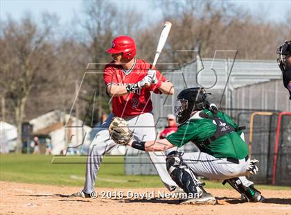 Thumbnail 2 in Northwest Catholic @ Conard photogallery.