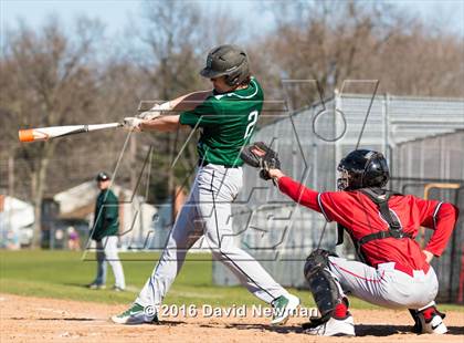 Thumbnail 2 in Northwest Catholic @ Conard photogallery.