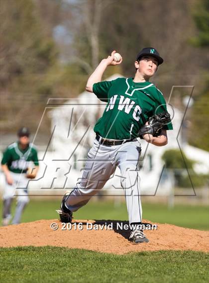 Thumbnail 2 in Northwest Catholic @ Conard photogallery.