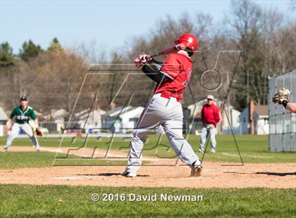 Thumbnail 1 in Northwest Catholic @ Conard photogallery.