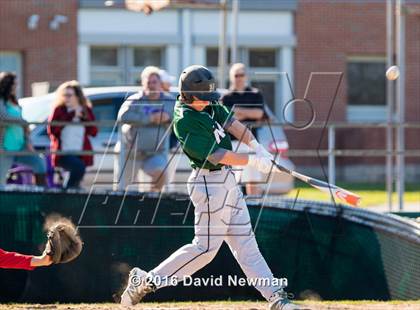 Thumbnail 1 in Northwest Catholic @ Conard photogallery.