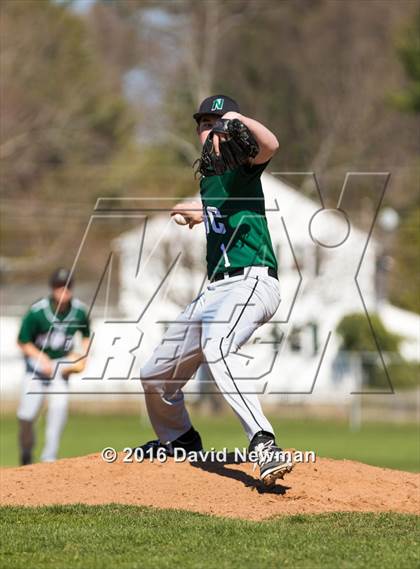 Thumbnail 1 in Northwest Catholic @ Conard photogallery.