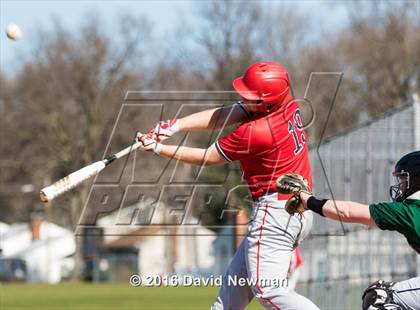 Thumbnail 1 in Northwest Catholic @ Conard photogallery.