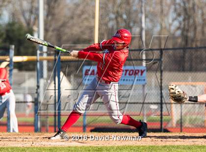 Thumbnail 2 in Northwest Catholic @ Conard photogallery.