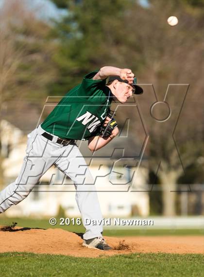 Thumbnail 3 in Northwest Catholic @ Conard photogallery.