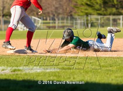 Thumbnail 1 in Northwest Catholic @ Conard photogallery.