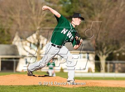 Thumbnail 1 in Northwest Catholic @ Conard photogallery.