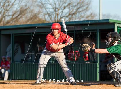 Thumbnail 3 in Northwest Catholic @ Conard photogallery.