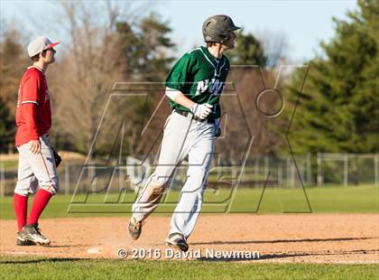 Thumbnail 1 in Northwest Catholic @ Conard photogallery.