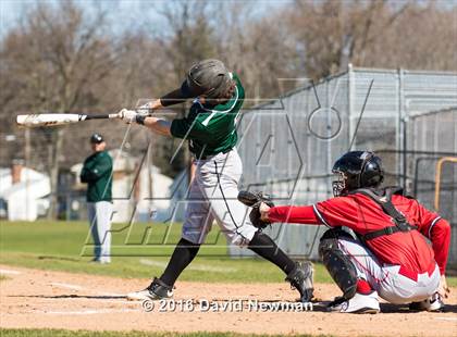 Thumbnail 2 in Northwest Catholic @ Conard photogallery.