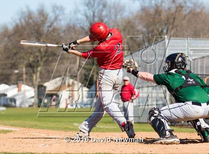 Thumbnail 2 in Northwest Catholic @ Conard photogallery.