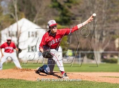 Thumbnail 2 in Northwest Catholic @ Conard photogallery.
