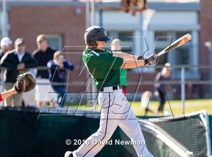 Thumbnail 3 in Northwest Catholic @ Conard photogallery.