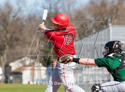 Thumbnail 2 in Northwest Catholic @ Conard photogallery.