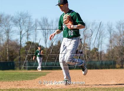 Thumbnail 2 in Northwest Catholic @ Conard photogallery.
