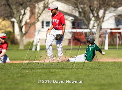 Thumbnail 2 in Northwest Catholic @ Conard photogallery.