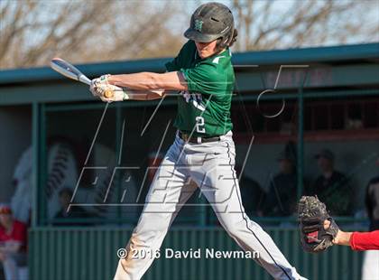 Thumbnail 2 in Northwest Catholic @ Conard photogallery.