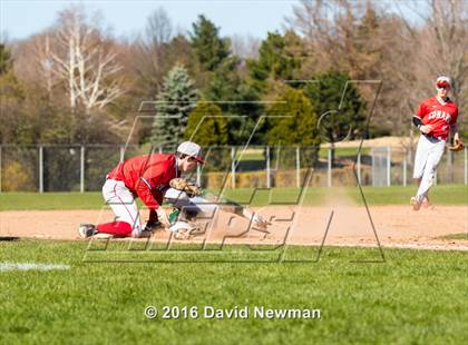 Thumbnail 1 in Northwest Catholic @ Conard photogallery.