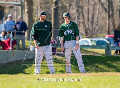 Thumbnail 1 in Northwest Catholic @ Conard photogallery.