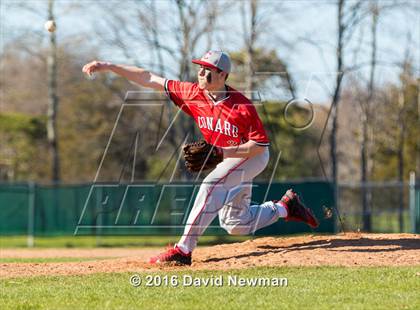 Thumbnail 3 in Northwest Catholic @ Conard photogallery.