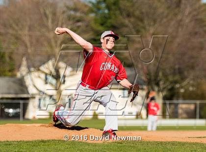 Thumbnail 2 in Northwest Catholic @ Conard photogallery.