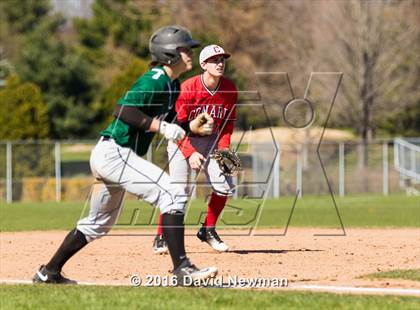 Thumbnail 2 in Northwest Catholic @ Conard photogallery.