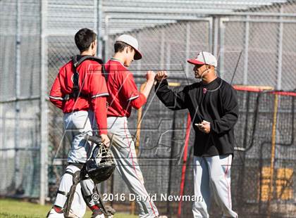 Thumbnail 2 in Northwest Catholic @ Conard photogallery.