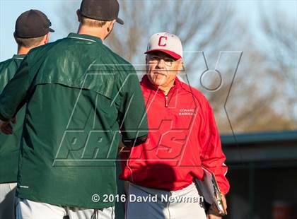 Thumbnail 2 in Northwest Catholic @ Conard photogallery.
