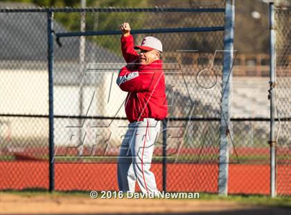 Thumbnail 2 in Northwest Catholic @ Conard photogallery.